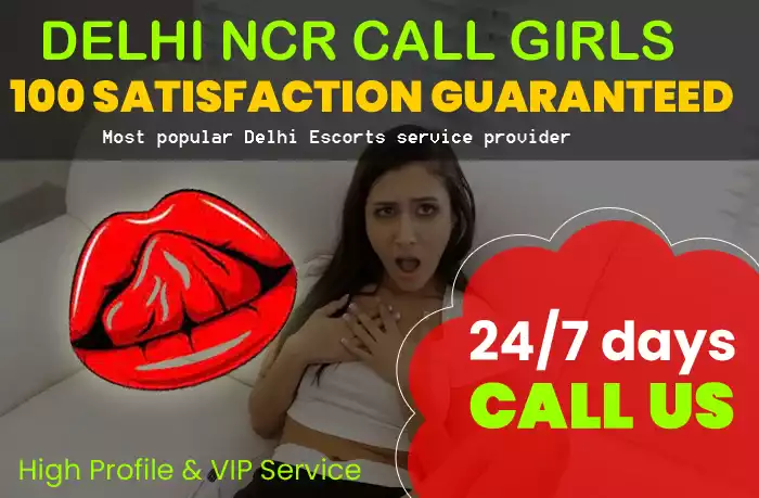 Russian London Call Girls